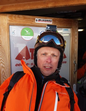 AfondansleX