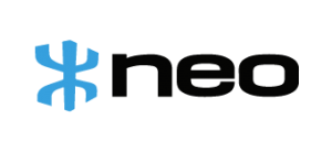 logo neo